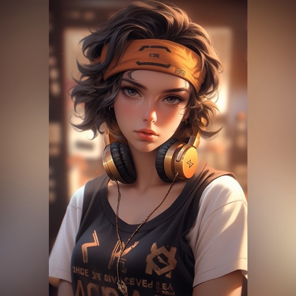 📺TT TV Sharing📦Tag List Below! - Picture 3 of 15